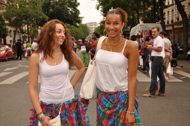 min 2010 07 03 paris tropical 285